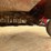 kuhn-fc302-image-7