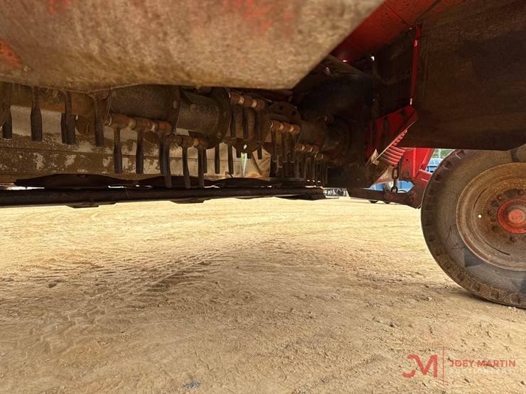 kuhn-fc302-image-7