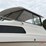 ciera-cypress-2252-boat-image-9
