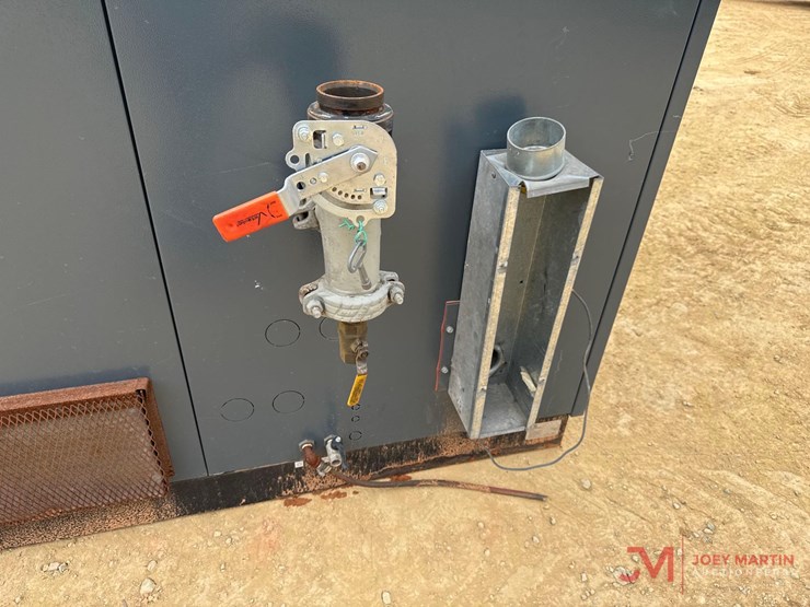 atlas-copco-ga110vsd-electric-air-compressor-image-5