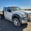 2006-ford-f450-image-4