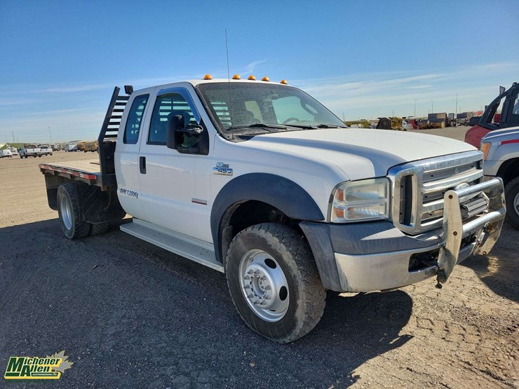 2006-ford-f450-image-4