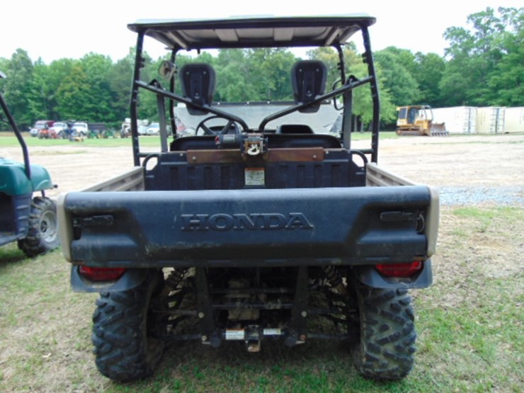 2011-honda-big-red-image-3