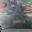 2004-international-transtar-8600-image-28