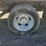 2006-ford-f450-image-11