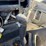 2016-mack-granite-gu813-image-10