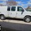 2010-ford-cargo-image-6