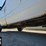 2011-ford-cargo-image-10