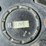 2019-john-deere-z915e-image-16