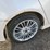 2014-ford-fusion-hybrid-se-auto-sedan-image-36