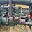 fordson-f-image-24
