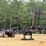 2023-manac-log-trailer-image-1