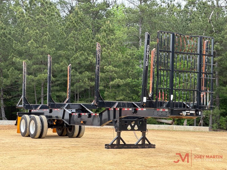 2023-manac-log-trailer-image-1
