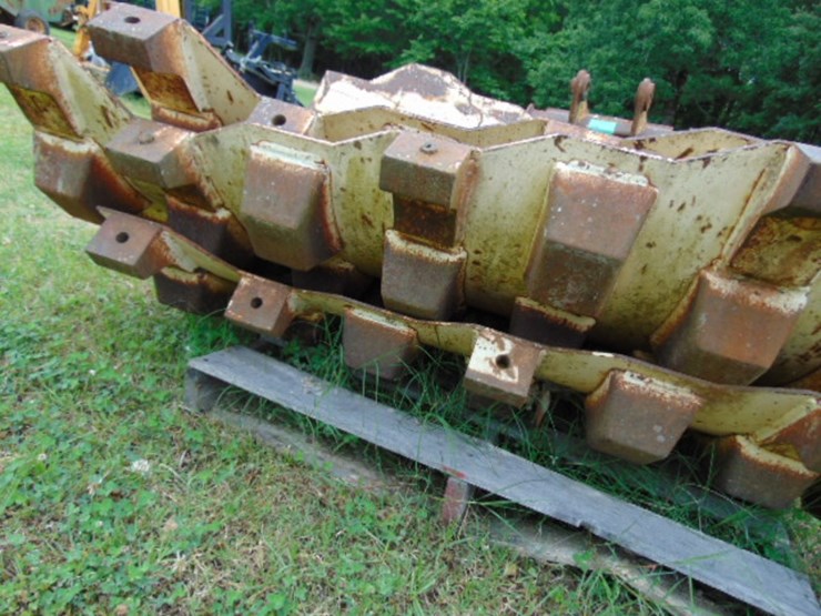 48"-pad-foot-shell-kit-for-roller-packer-image-3