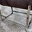 fuel-barrel-w/-stand-image-19