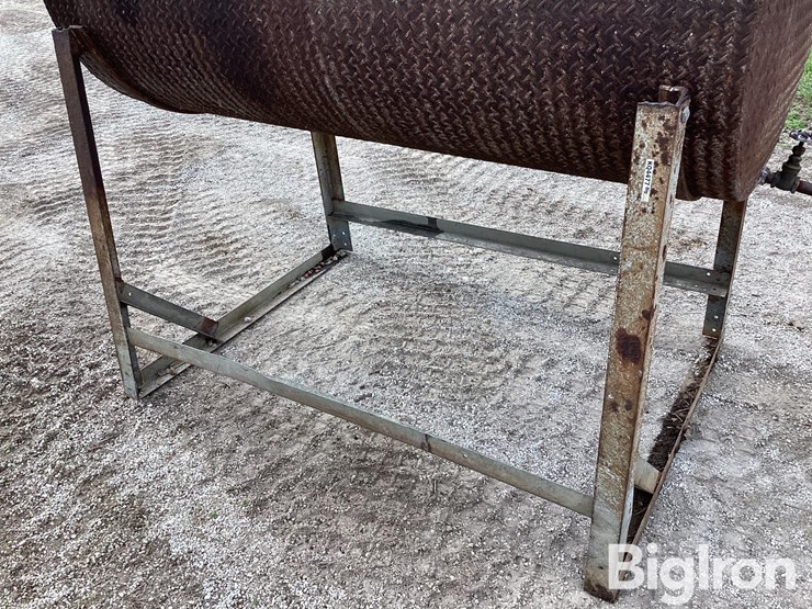 fuel-barrel-w/-stand-image-19