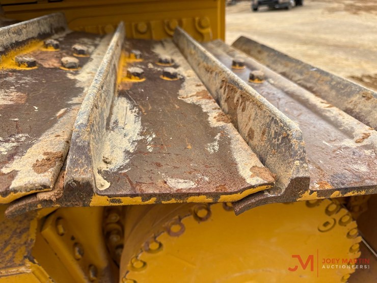 deere-750-image-7
