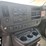 2009-cargo-express-image-16