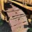 caterpillar-d2-image-11