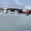 2020-gmc-sierra-at4-pickup-truck-image-7