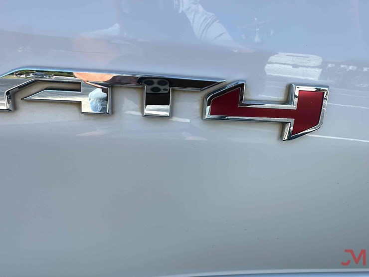 2020-gmc-sierra-at4-pickup-truck-image-7