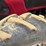 mahindra-m-power-75-ag-tractor-image-6