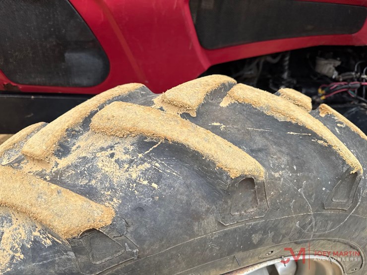 mahindra-m-power-75-ag-tractor-image-6