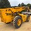 jcb-532-image-2