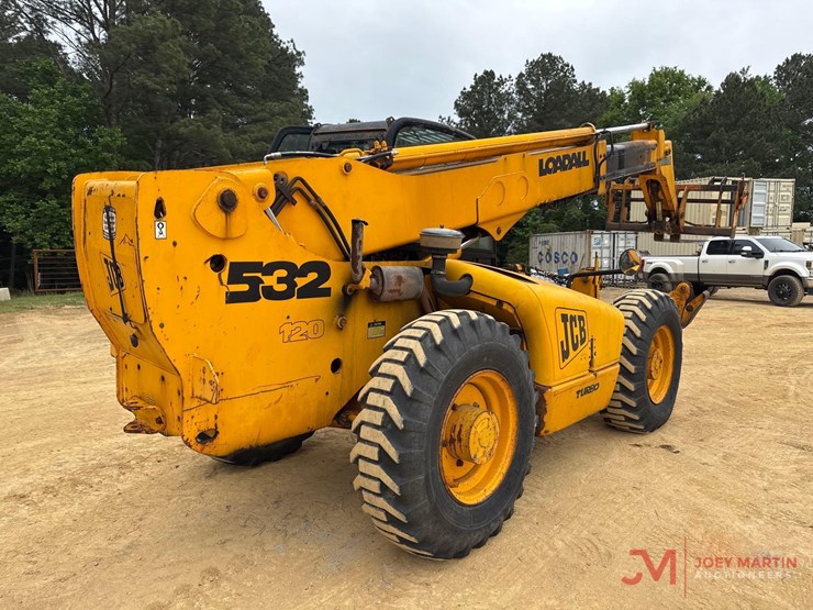 jcb-532-image-2