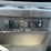 2013-ford-e350-image-26