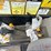 jcb-532-image-18