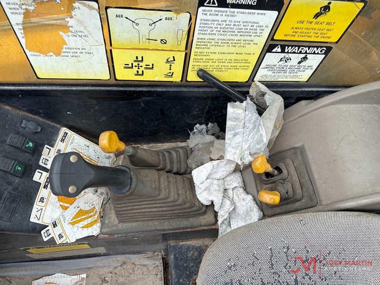 jcb-532-image-18