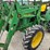 2000-john-deere-6210-image-19
