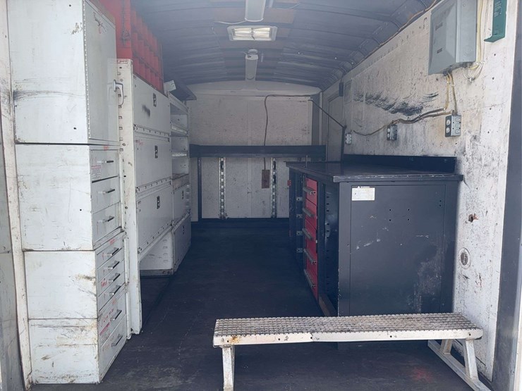 2020-cargo-express-image-25