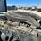 2020-kenworth-t680-image-82