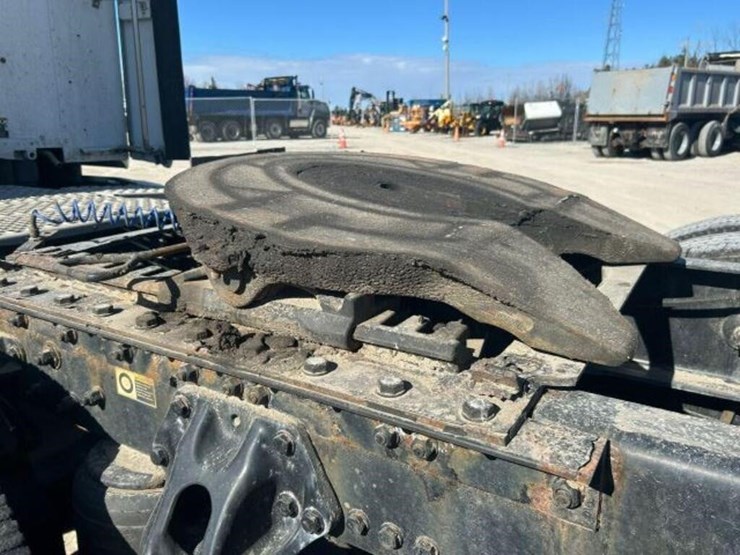 2020-kenworth-t680-image-82