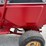 international-cub-image-23