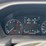 2020-ford-transit-image-8