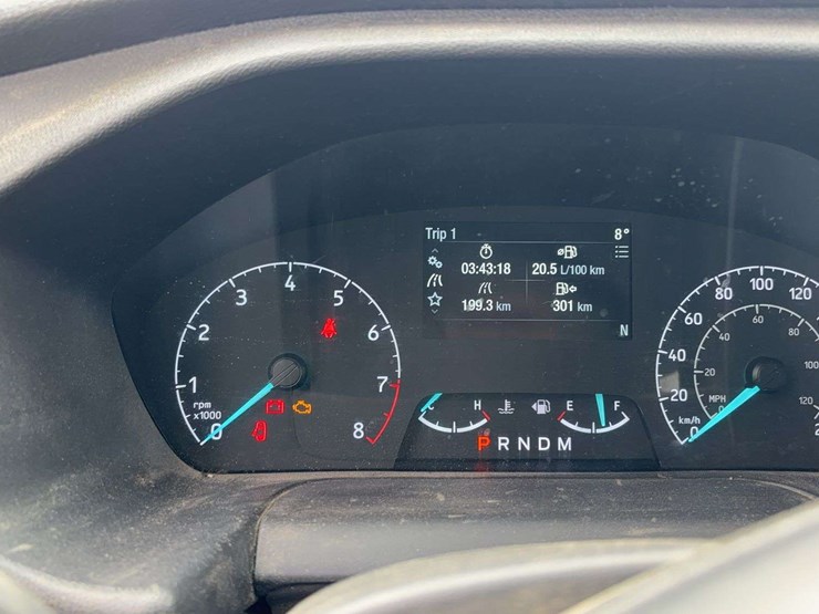 2020-ford-transit-image-8