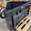 2026-wolverine-ctt-11-148v-concrete-chute-image-4