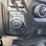 2021-ford-f150-image-21