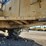 1998-caterpillar-rm-350b-image-54