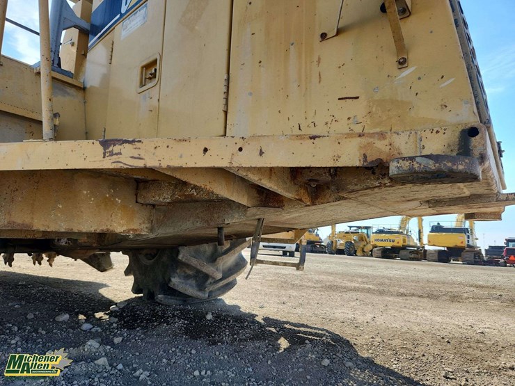 1998-caterpillar-rm-350b-image-54