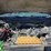 2015-ford-f150-xlt-image-34
