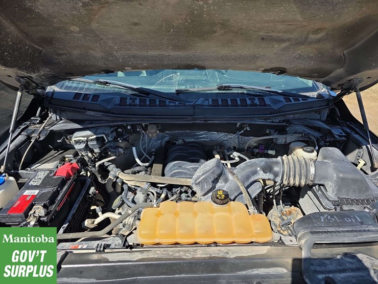 2015-ford-f150-xlt-image-34