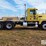 2016-mack-pinnacle-chu613-image-4