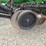 2007-john-deere-1590-image-7