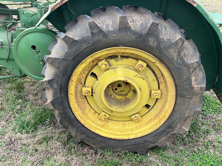 john-deere-bo-image-37