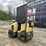 wacker-neuson-rd12-image-2