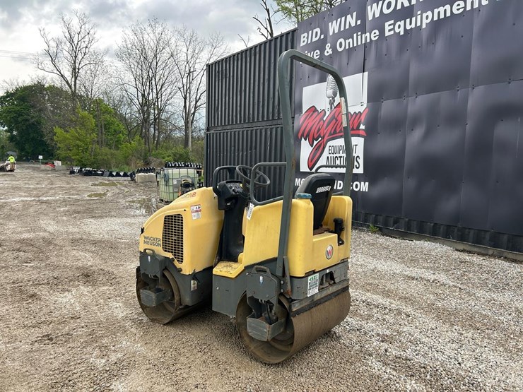 wacker-neuson-rd12-image-2
